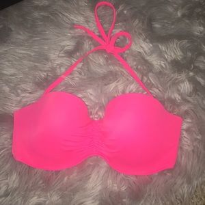 Not my style anymore